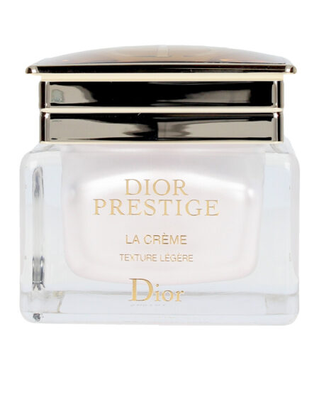 PRESTIGE crème légère 50 ml by Dior