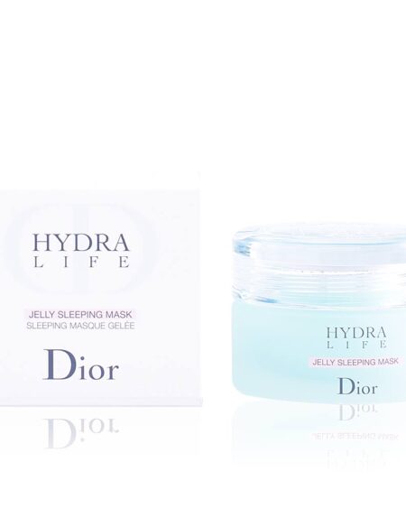 HYDRA LIFE jelly sleeping mask 50 ml by Dior