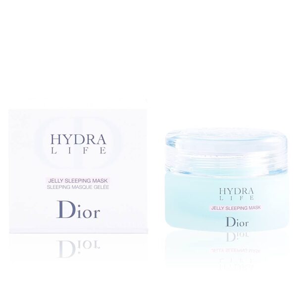 HYDRA LIFE jelly sleeping mask 50 ml by Dior
