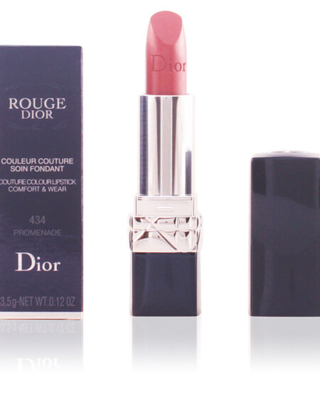 ROUGE DIOR lipstick #434-promenade 3