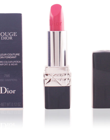 ROUGE DIOR lipstick #766-rose harpers 3
