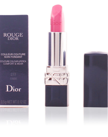 ROUGE DIOR lipstick #277-osée 3