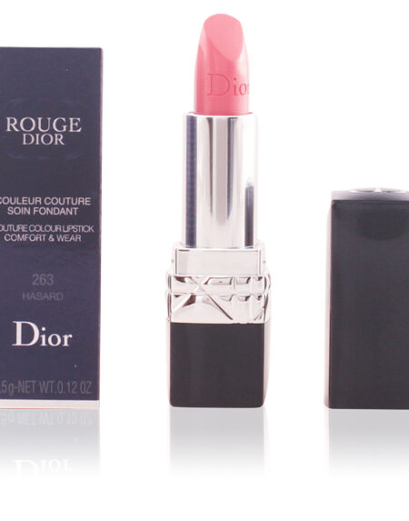 ROUGE DIOR lipstick #263-hasard 3