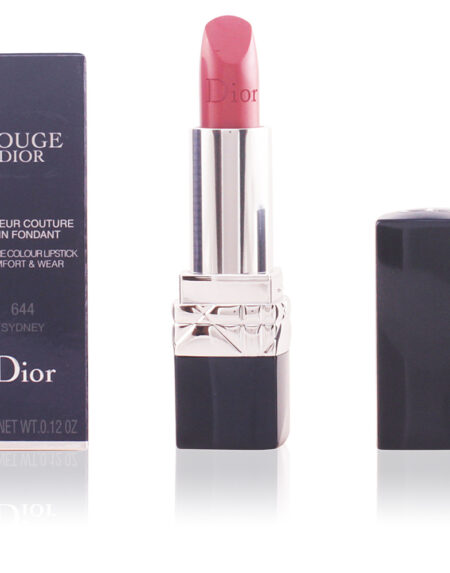 ROUGE DIOR lipstick #644-sydney 3