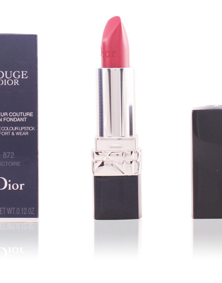 ROUGE DIOR lipstick #872-victoire 3
