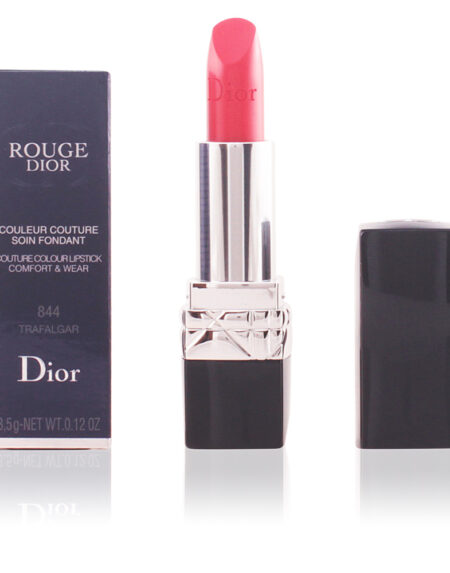 ROUGE DIOR lipstick #844-trafalgar 3