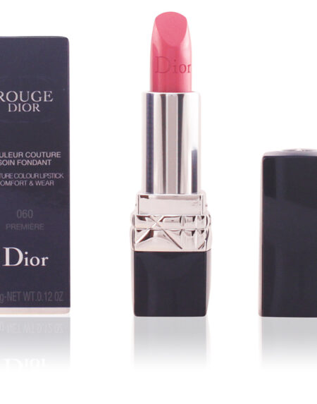 ROUGE DIOR lipstick #060-première 3
