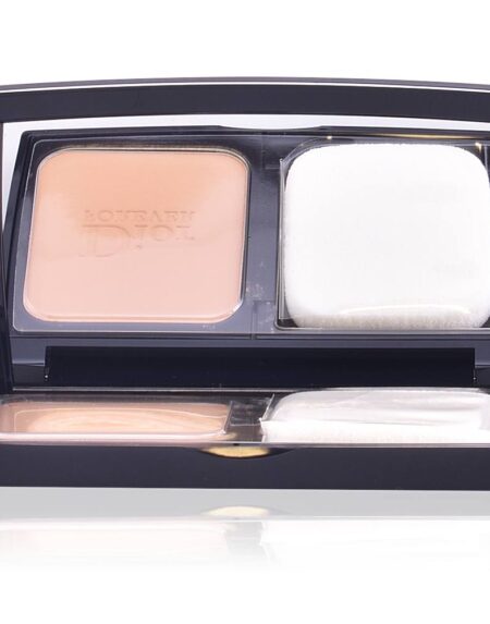 DIORSKIN FOREVER extreme control #040-honey beige 10 gr by Dior