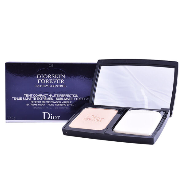 DIORSKIN FOREVER extreme control #beige doux 9 gr by Dior