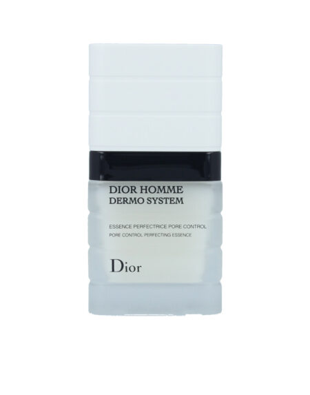 HOMME DERMO SYSTEM poreless essence 50 ml by Dior