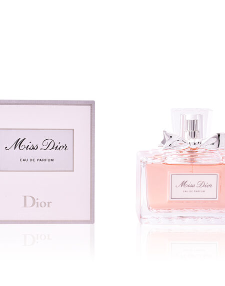 MISS DIOR edp vaporizador 100 ml by Dior