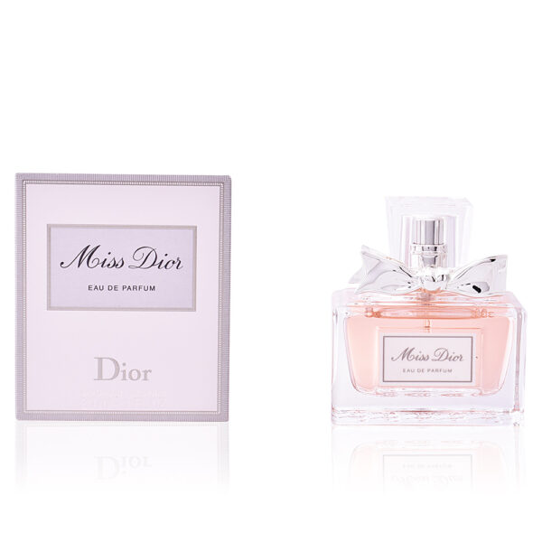 MISS DIOR edp vaporizador 30 ml by Dior