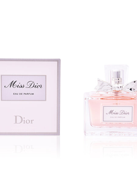 MISS DIOR edp vaporizador 50 ml by Dior
