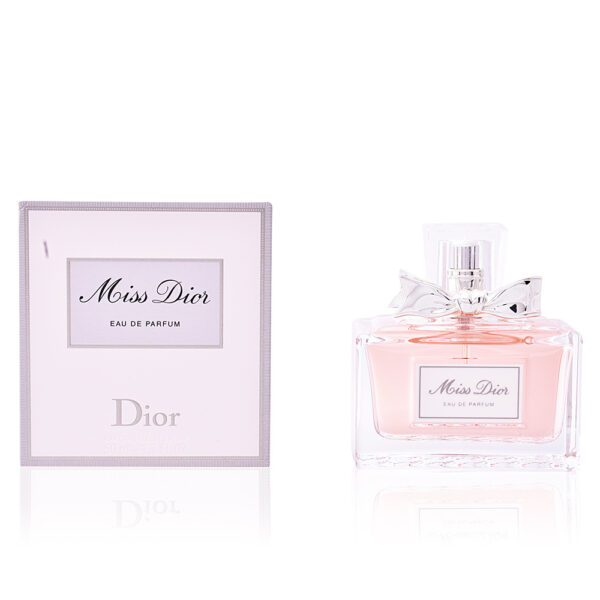 MISS DIOR edp vaporizador 50 ml by Dior