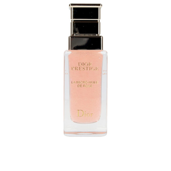 PRESTIGE micro huile de rose 30 ml by Dior
