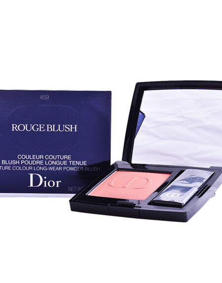 ROUGE BLUSH #459-charnelle 6