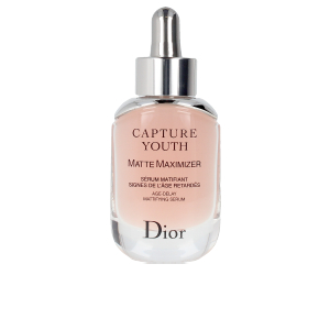 CAPTURE YOUTH sérum matte maximizer 30 ml by Dior