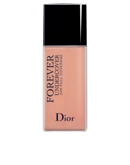DIORSKIN FOREVER UNDERCOVER foundation #030-beige moyen 40ml by Dior