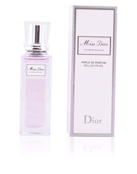 MISS DIOR BLOOMING BOUQUET roller-pearl edt 20 ml by Dior