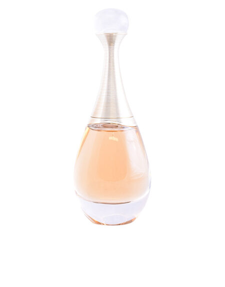 J'ADORE L'ABSOLU edp vaporizador 75 ml by Dior