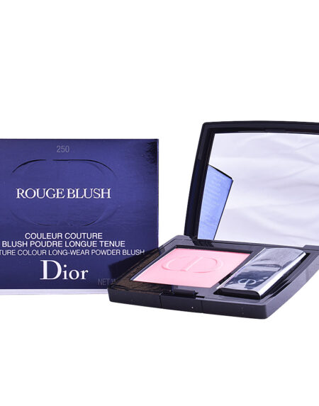ROUGE BLUSH #250-bal 6