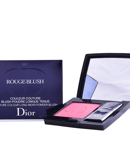 ROUGE BLUSH #047 6