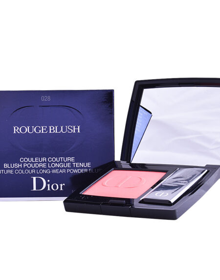 ROUGE BLUSH #028-actrice 6
