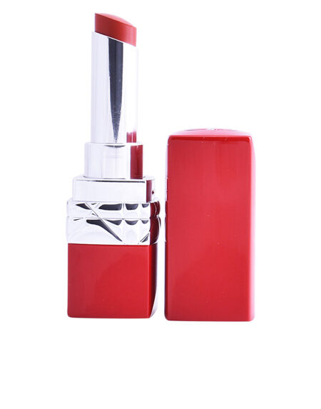 ROUGE DIOR ULTRA ROUGE #436-ultra trouble 3 gr by Dior