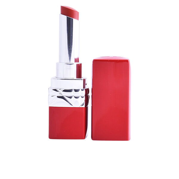 ROUGE DIOR ULTRA ROUGE #436-ultra trouble 3 gr by Dior