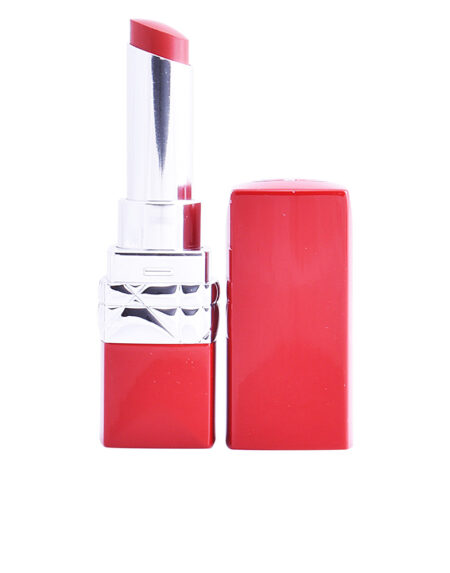 ROUGE DIOR ULTRA ROUGE #641-ultra spice 3 gr by Dior