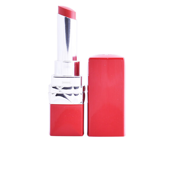 ROUGE DIOR ULTRA ROUGE #641-ultra spice 3 gr by Dior