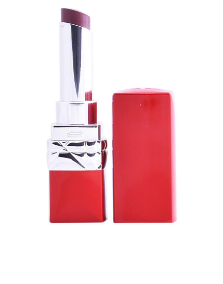ROUGE DIOR ULTRA ROUGE #6N-ultra tough 3 gr by Dior