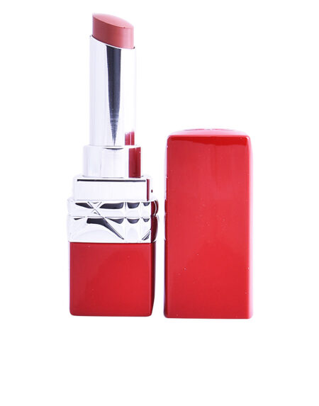 ROUGE DIOR ULTRA ROUGE #325-ultra tender 3 gr by Dior