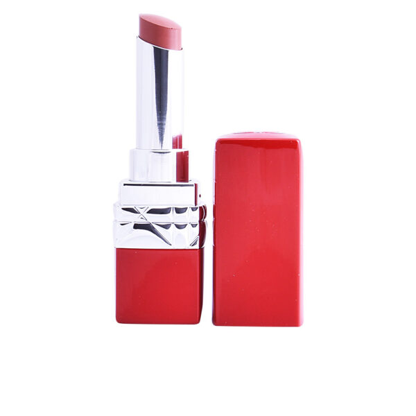ROUGE DIOR ULTRA ROUGE #325-ultra tender 3 gr by Dior