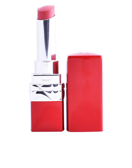 ROUGE DIOR ULTRA ROUGE #485-ultra lust 3 gr by Dior