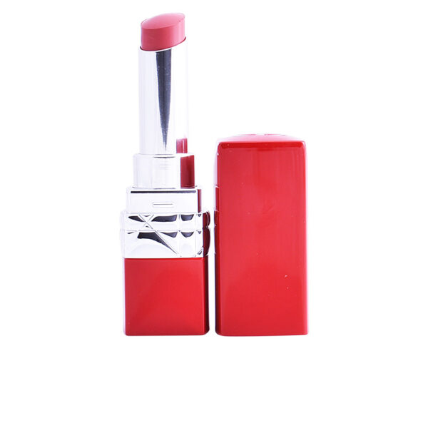 ROUGE DIOR ULTRA ROUGE #485-ultra lust 3 gr by Dior