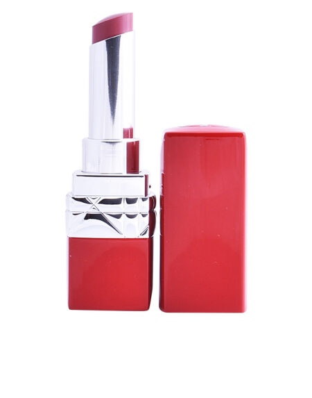ROUGE DIOR ULTRA ROUGE #587-ultra appeal 3 gr by Dior