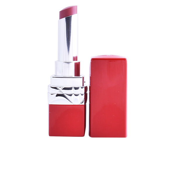 ROUGE DIOR ULTRA ROUGE #587-ultra appeal 3 gr by Dior
