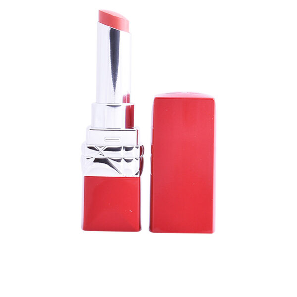 ROUGE DIOR ULTRA ROUGE #450-ultra lively 3 gr by Dior
