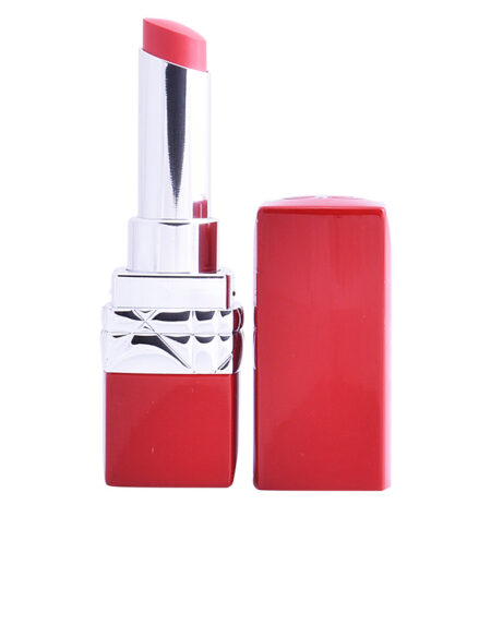 ROUGE DIOR ULTRA ROUGE #555-ultra kiss 3 gr by Dior