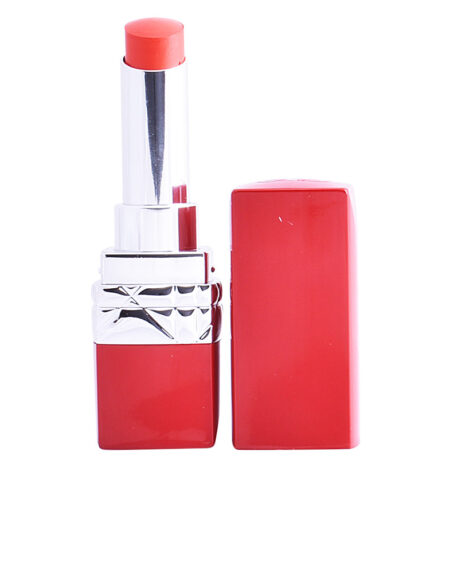 ROUGE DIOR ULTRA ROUGE #545-ultra mad 3 gr by Dior