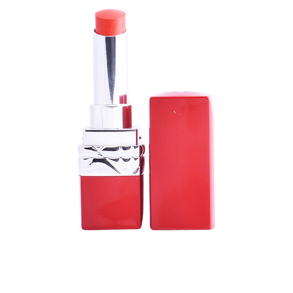 ROUGE DIOR ULTRA ROUGE #545-ultra mad 3 gr by Dior