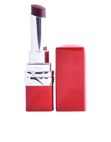 ROUGE DIOR ULTRA ROUGE #883-ultra poison 3 gr by Dior