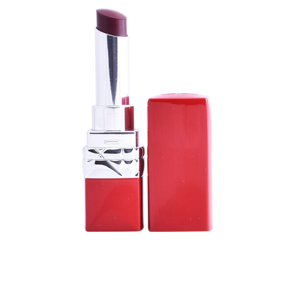 ROUGE DIOR ULTRA ROUGE #883-ultra poison 3 gr by Dior