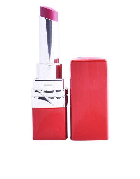 ROUGE DIOR ULTRA ROUGE #870-ultra pulse 3 gr by Dior