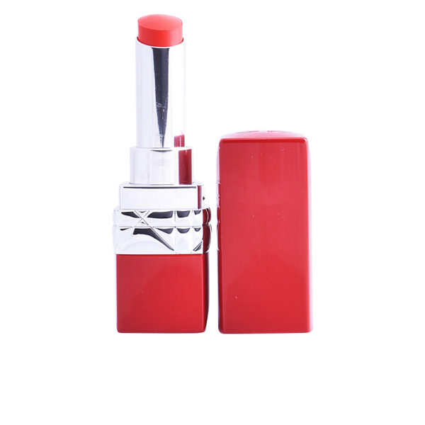 ROUGE DIOR ULTRA ROUGE #777-ultra star 3 gr by Dior