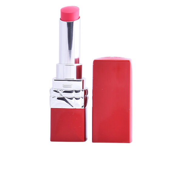 ROUGE DIOR ULTRA ROUGE #660-ultra atomic 3 gr by Dior
