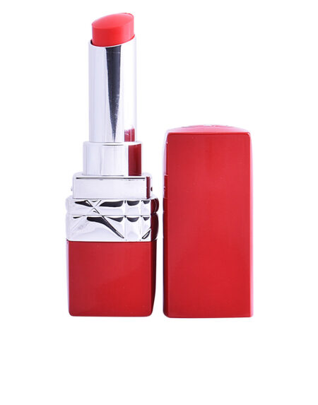 ROUGE DIOR ULTRA ROUGE #651-ultra fire 3 gr by Dior