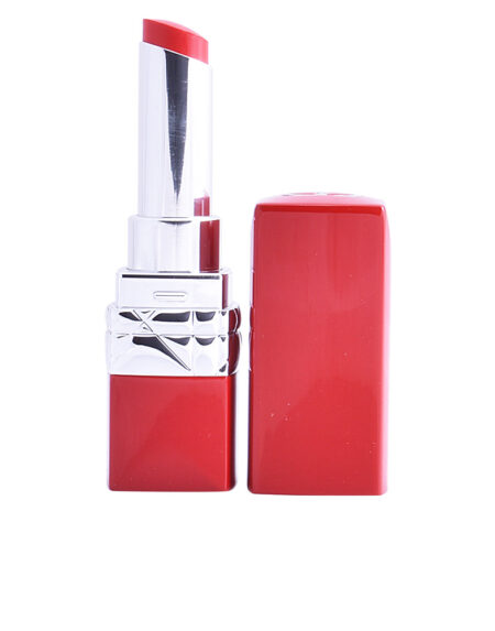 ROUGE DIOR ULTRA ROUGE #999-ultra dior 3 gr by Dior