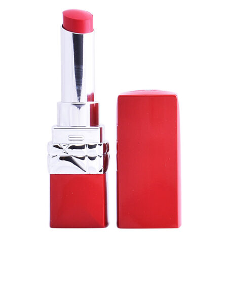 ROUGE DIOR ULTRA ROUGE #770-ultra love 3 gr by Dior